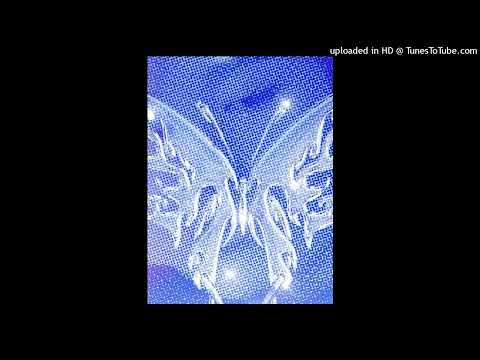 [FREE] LAYLOW X KHALI X SLIMKA TYPE BEAT - "butterfly"