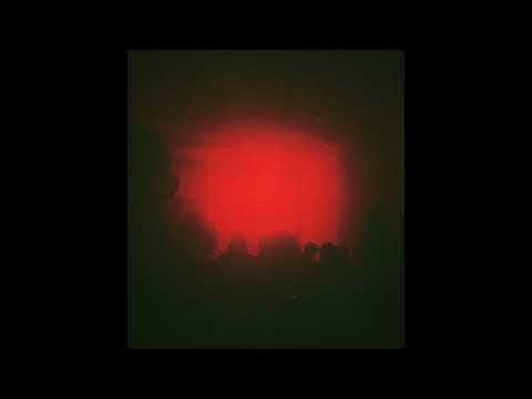 (FREE) La Fève x Luv Resval Type Beat - West