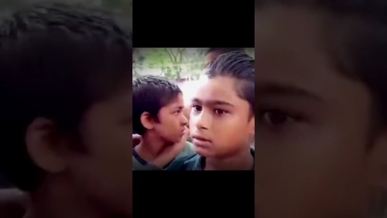 Aayein Baigan Meme Template #meme #viral #memes #instagram #viralmemes #reels #shorts #funny