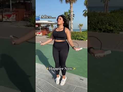 Change your story💫Sizes upto G Cup EXTREME HIGH SUPPORT SPORTS BRA at NickyBe.com 👯‍♀️💥