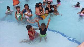 Ja Rule - Between Me &amp; You