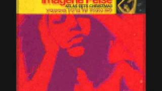 Imagene Peise (Flaming Lips Secret Christmas Album) - Future Heart Holiday Mix 10