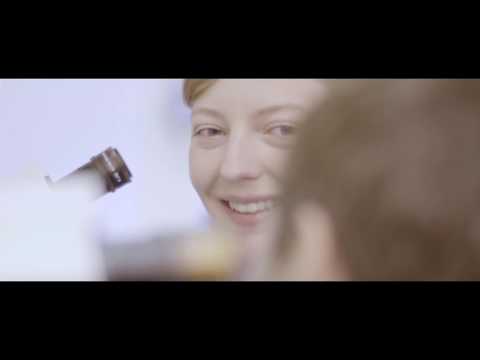 Video 1 Helios Klinikum Hildesheim