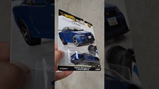 Product Video Thumbnail