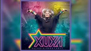 Xuxa - Amiguinha Xuxa (Xuxa Xou)