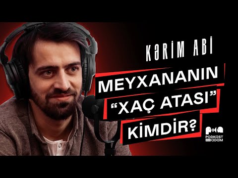Meyxana, Rəşad Dağlı, Vüqar Biləcəri, Xəzər-Lənkəran, Qarabağ FK | Kərim Abi