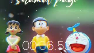 Download lagu STORY WA KEREN || PAGI HARI mp3