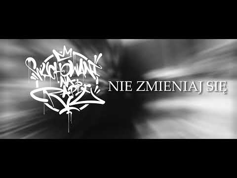 Dawek - Nie zmieniaj się prod.Callbeat