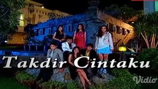 Download lagu SINETRON TAKDIR CINTAKU EPS 34 full hd... mp3