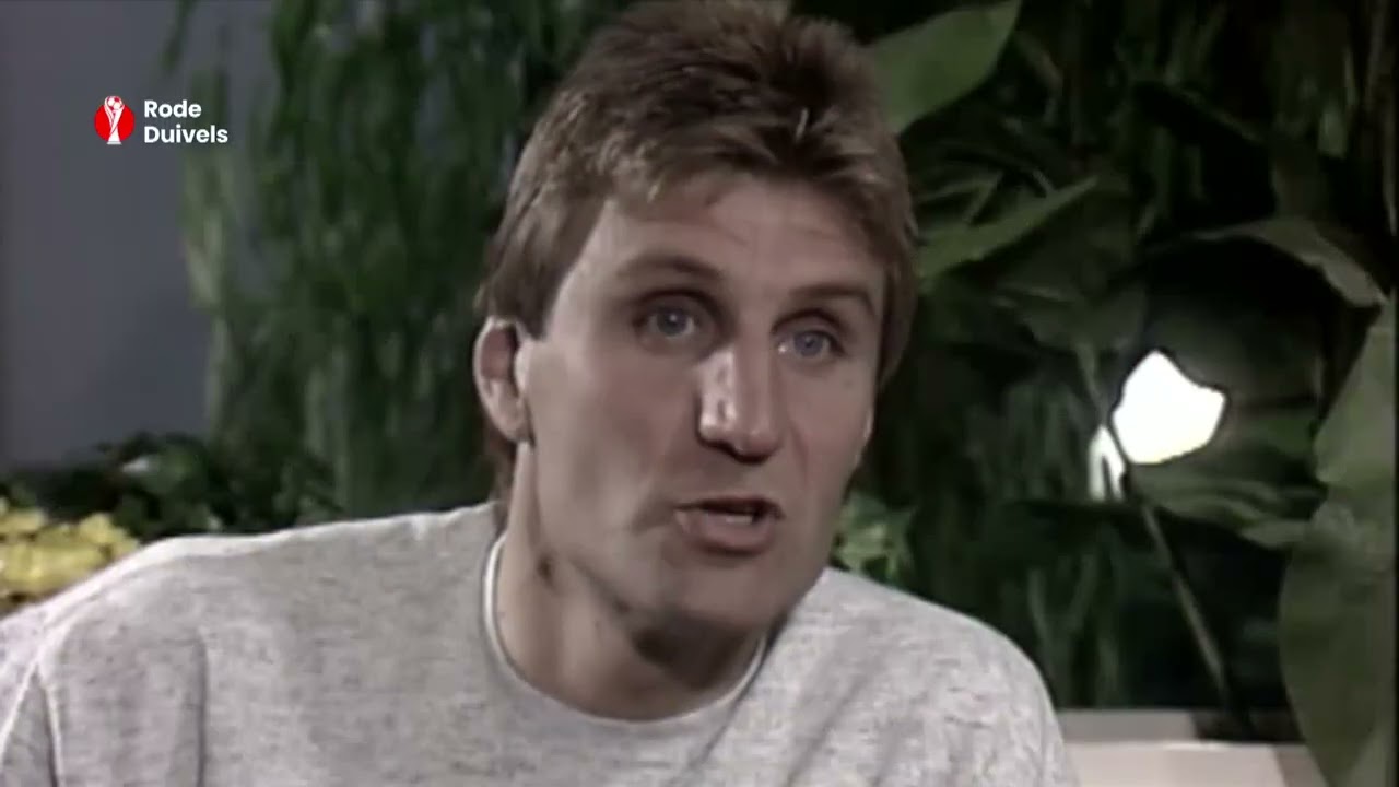 40 jaar Casa Hogar in het VTM Journaal
