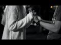 D Meynez Official Music Video Penantian Cinta