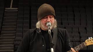 Badly Drawn Boy - Born In The UK (Live at Manchester Arena)