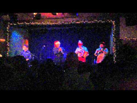 Hanukkah, Oh Hanukkah cover