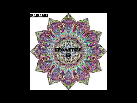 Zaranu - Fractal (Preview)