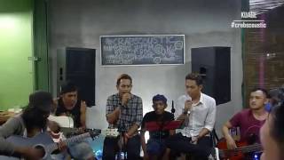 Download lagu Evo - Amalia Cover By Kuage mp3