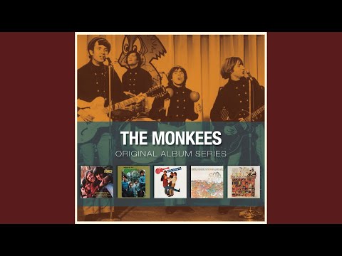 The Day We Fall in Love