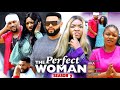 PERFECT WOMAN SEASON 3 (Trending New Movie Full HD ) 2021 Latest Movie Nigerian Nollywood Movie