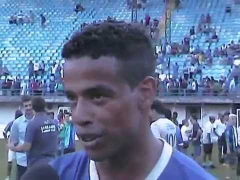 SERRANO 2X1 DUQUECAXIENSE - SÉRIE C.,