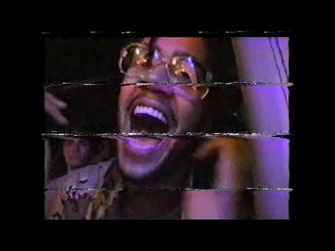 VICTOIRE X FESTUS - HELE GANG 📹 (prod. FESTUS)