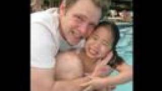 Maria Sue Remembrance Video