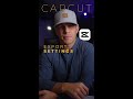 AVOID RUINING YOUR VIDEO QUALITY: CAPCUT EXPORT TIPS AND TRI ..
