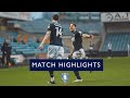 Highlights | Millwall 4-1 Sheffield Wednesday