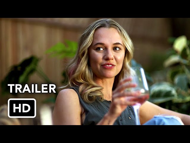 trailers