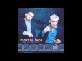 Martini Bros - Love The Machine Full Album