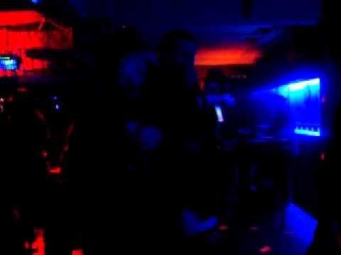 Metifobija HARDCORE U FACU vol.3