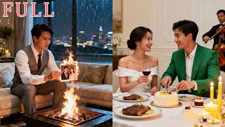 Download lagu Wife never let him touch her, but clung to lover! He signed divorce—she begged in vain, too late! mp3 Download lagu Wife never let him touch her, but clung to lover! He signed divorce—she begged in vain, too late! mp3