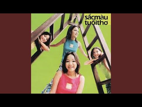 CON ĐƯỜNG ĐẾN TRƯỜNG