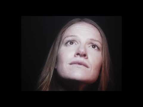 "Dolor" Trailer