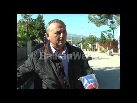 “Çdo ditë 16 orë në punë”, naftëtarët e Kuçovës s’durojnë më, protestë për trajtimin me “pagë lufte”