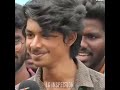 ARJUN DOS VOICE SAME PEOPLE VOICE 😱😱 என்ன அப்படியே இருக்கு || #shorts #movie