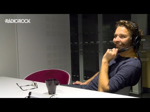 Koomikko Ilari Johansson sai kovaa palautetta ensimmäisellä keikallaan: ”Painu vittuun sieltä”