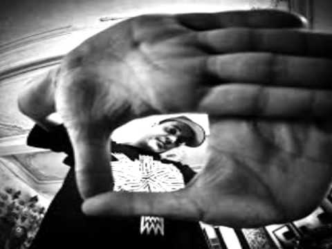 dj grazzhoppa    funky fried jun jul 95 2