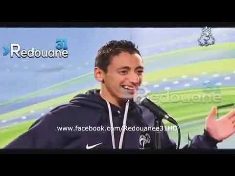 Redouane 31 Funny Video Philippines
