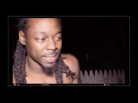 Yola Boy - Never Going Back Clip