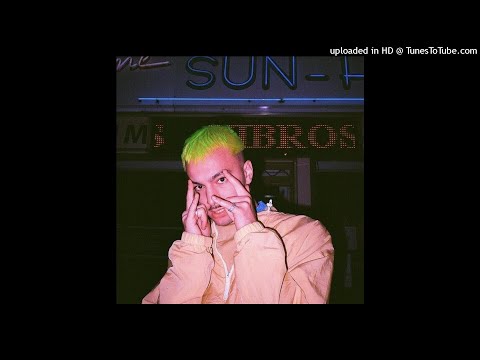 [FREE] VV Pampi x glxy Type Beat - Milky Way (prod. by Buffy)