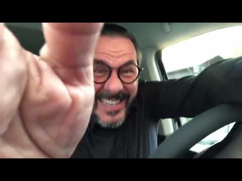 Tripelkracher  -  36/20 - Witz vom Olli