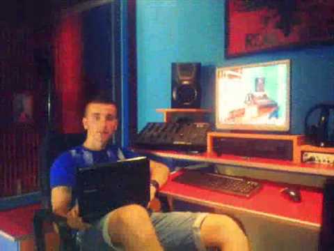 Realiteti Ft. Lil Raid - ♥ Pa Ty ♥ 【★】Real Gold Records【★】