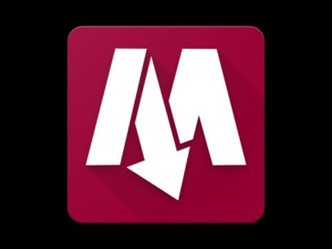 MacQuest video thumbnail
