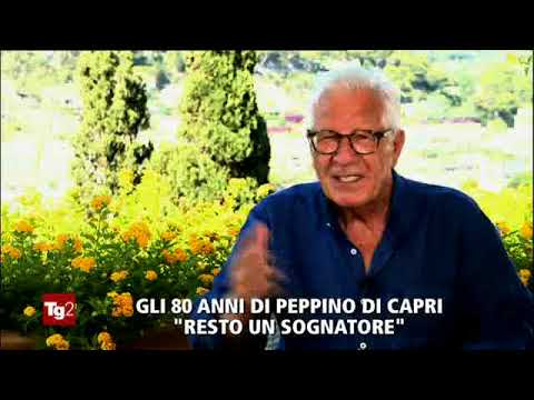 TITOLi TG2-sera 26 luglio 2019 VenerDì // prima notizia: carabiniere accoltellato a Roma