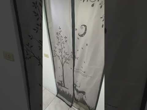 星鴻😊宜蘭市林森路｜樓中樓2房2衛｜家具家電齊全｜可租補 整層住家 宜蘭市-林森路311巷 591租屋 月租19,800元/月