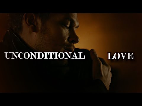 Klaus & Hope - Unconditional Love