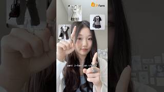 Download lagu Jファッションは好きですか？？ #jpfans #jpfanshaul #日本 #日本ファッション mp3