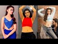 Krithi Shetty Hot Navel Video Song Krithi Shetty Hot Vertical Krithi Shetty Biography