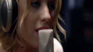 I still Love You - Alexz johnson instant star
