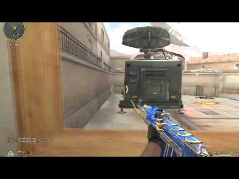 Crossfire Philippines | Highlights #2