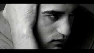 Xheni - U Martove
